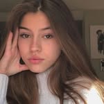 @kel.lylander - Instagram
