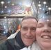 Kellie Lander - Facebook