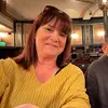 kelly3011 - @kellylander6 - TikTok