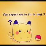 Kelly - @kelly_lander - Instagram
