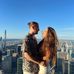 Kelly Lander - Facebook