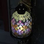 Kelly Lander - @dj.n.sams.ma - Instagram
