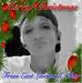 Kelly Lander - Facebook