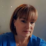 Kelly Lander - @landerkelly - Instagram