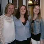 Kelly Lander - @kelly_lander_ - Instagram