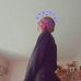 Kelly Lander - Facebook