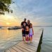 Kelly Lander - Facebook