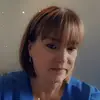 Kelly Lander - @kellylander - TikTok