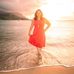 Kelly Lander - Facebook