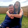 Kelly_Lander - @Kelly_Lander - TikTok