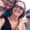 Kelly Lander - @kellylander0 - TikTok