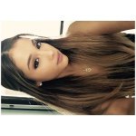 kelly lander - @kellylander - Instagram