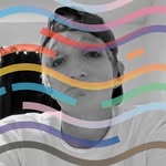 Kelly Lander - @landerkelly8 - Instagram