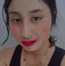 Kelly Landero - Facebook
