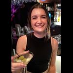 Kelly Landers - @kellylanders1 - Instagram