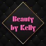 Kelly Landers - @kelly.landers13 - Instagram