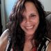 Kelly Landers - Facebook