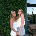 Kelly Landers - @kellylanders10 - Instagram