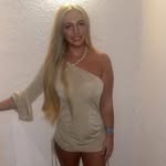 Kelly Landers - @kellylanders94 - Instagram