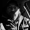 Kelly Landers - @kelly.landers - TikTok