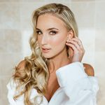 Kelly Sclanders - @kellysclanders - Instagram