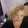 kellylander73 - @kellylander73 - TikTok