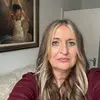 kellylander95 - @kellylander95 - TikTok