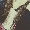 kellylanderozperez - @landerozperezkelly - TikTok