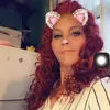 Kellylanders24 🏴󠁧󠁢󠁷󠁬󠁳󠁿 - @kellytwinlanders - TikTok