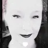 kellylanders3 - @kellylanders3 - TikTok