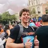 kellylandersonnn - @kellylandersonnn - TikTok