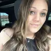kellylanderss - @kellylanderss - TikTok