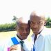 Dalmas Kelly Langat - Facebook