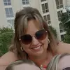 Kelli Langan - @kelli.langan - TikTok