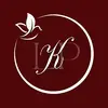Kelli Langan Pfister - @kelli.langan.pfis - TikTok