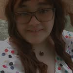Kelly Franceschini-Langan - @kellyfl123 - Instagram
