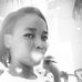 Kelly Langama - Facebook