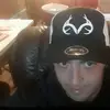 Kelly Langan631 - @kellylangan631 - TikTok
