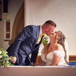 Kelly Langan - @langan.kelly85 - Instagram