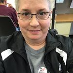 Kelly Langan - @langan194 - Instagram