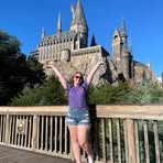 Kelly Langan - Facebook