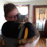 kelly langan - @sugarship - Instagram