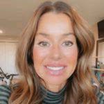 Kelly Langan - @thebodylab.kellylangan1 - Instagram