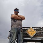Kelly Langan - @kelly.langan.71 - Instagram