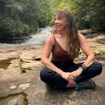 Kelly Langan - @kellyalangan - Instagram