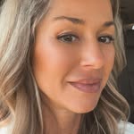Kelly Langan - @thebodylab_kellylangan - Instagram