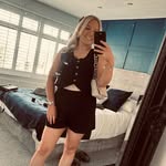kelly langan - @kelly_langan - Instagram