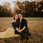 Kelly Langan - @kellymlangan - Instagram