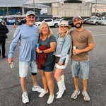 Kelly Langan McKeel - @kellymck65 - Instagram