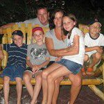 Kelly Langan Oakes - @k4d4 - Instagram